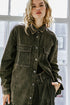 stuck-in-your-ways-denim-top Flying Tomato-Sophia's Style-9